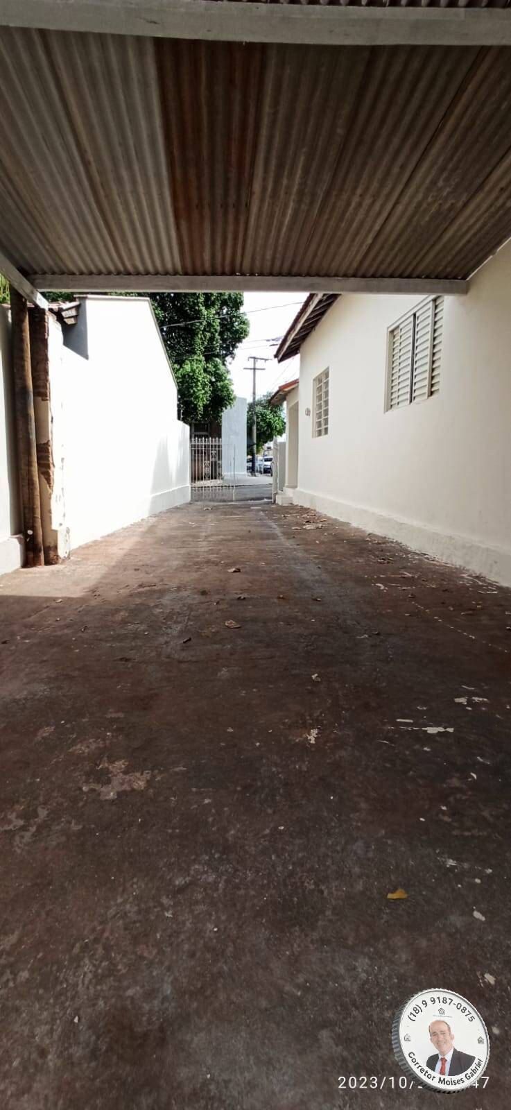 Casa, 4 quartos, 261 m² - Foto 10