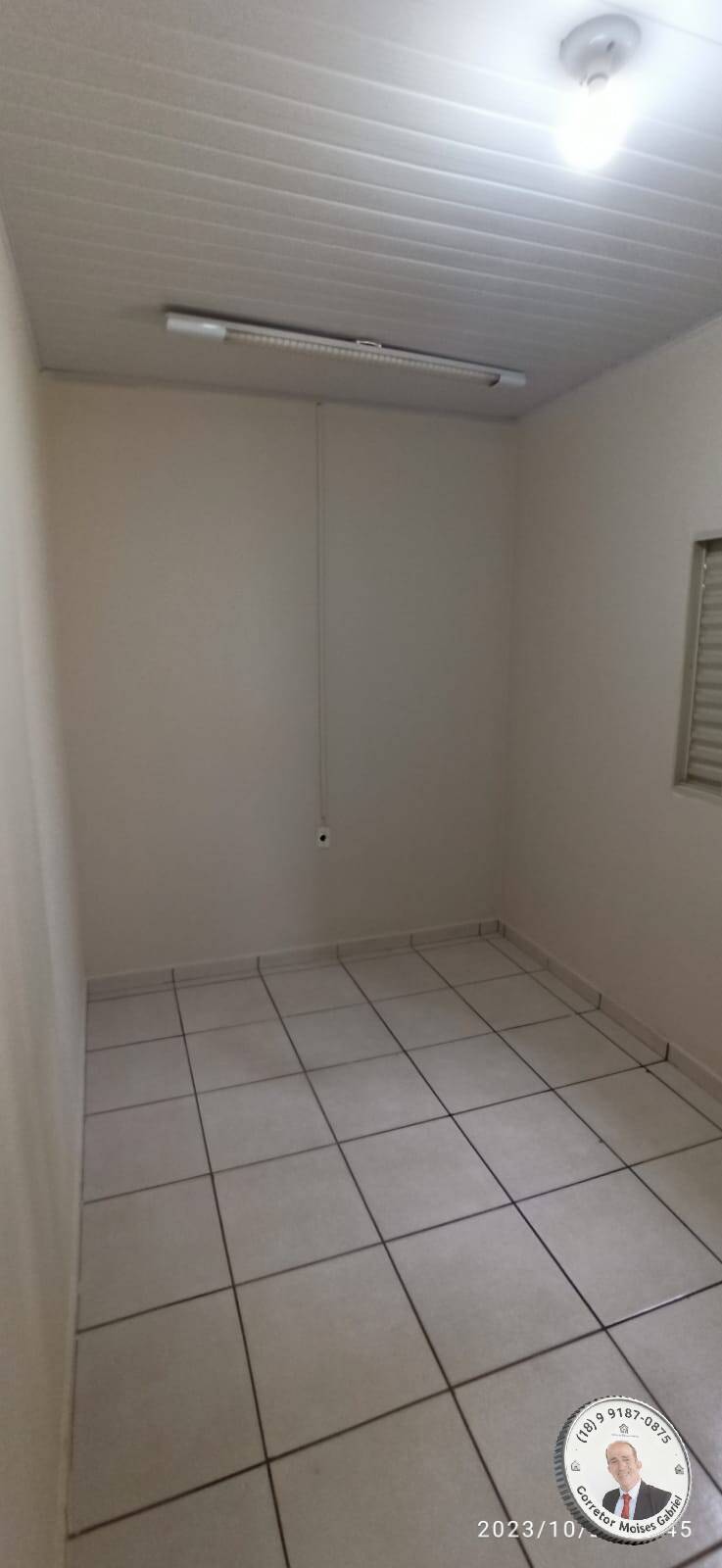 Casa, 4 quartos, 261 m² - Foto 3