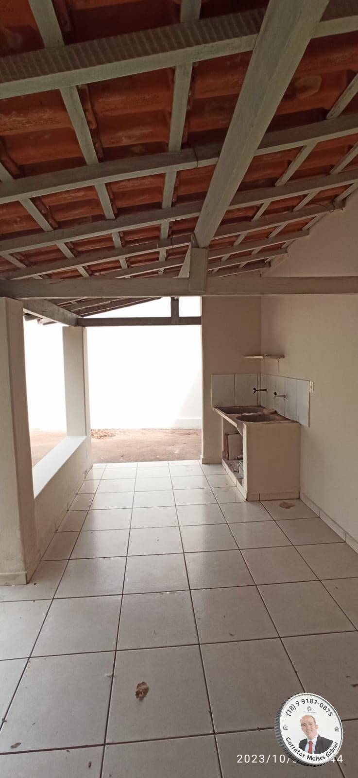 Casa, 4 quartos, 261 m² - Foto 9