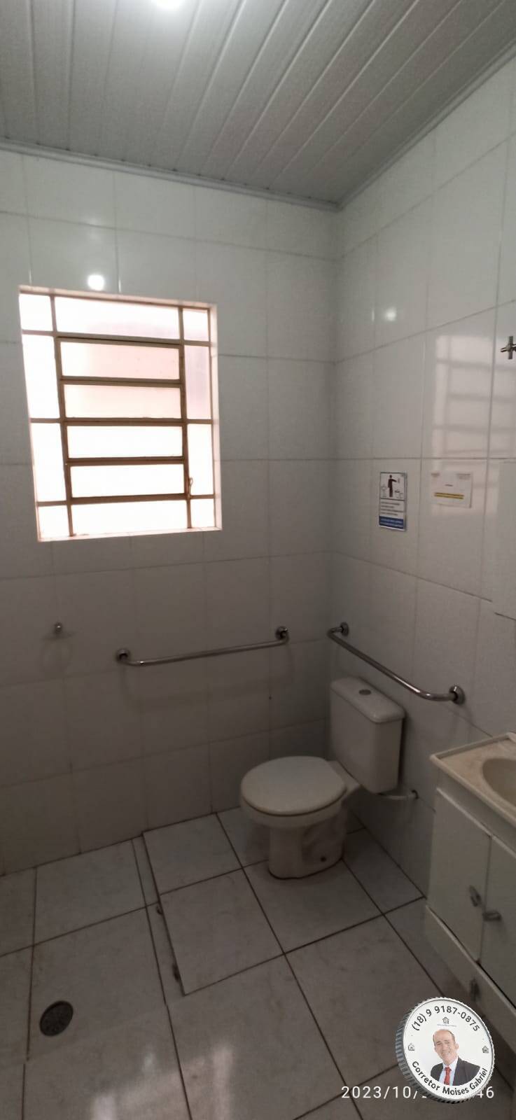 Casa, 4 quartos, 261 m² - Foto 6