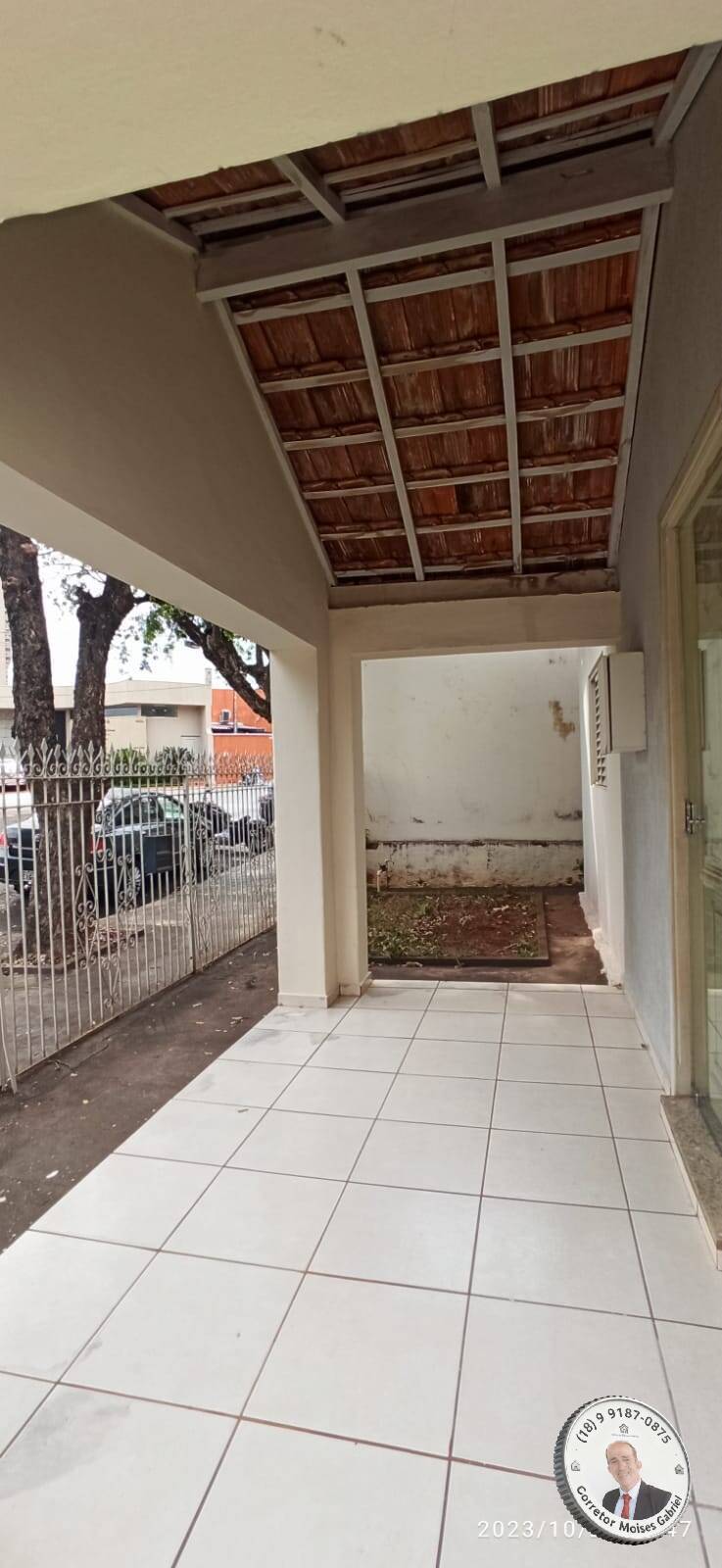 Casa, 4 quartos, 261 m² - Foto 2