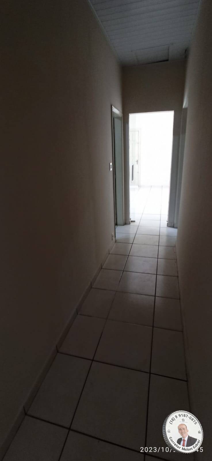Casa, 4 quartos, 261 m² - Foto 5