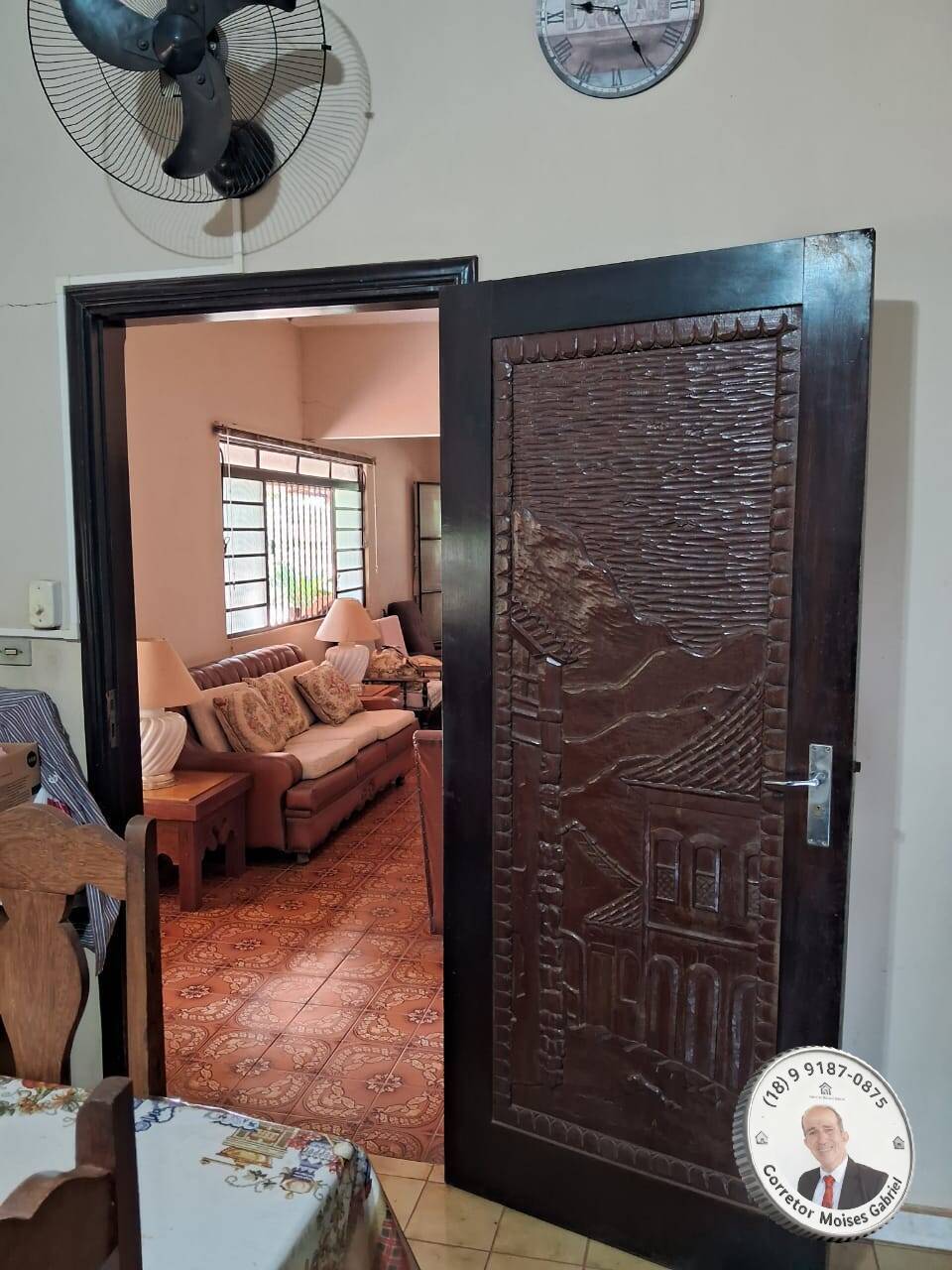 Terreno, 6 m² - Foto 5