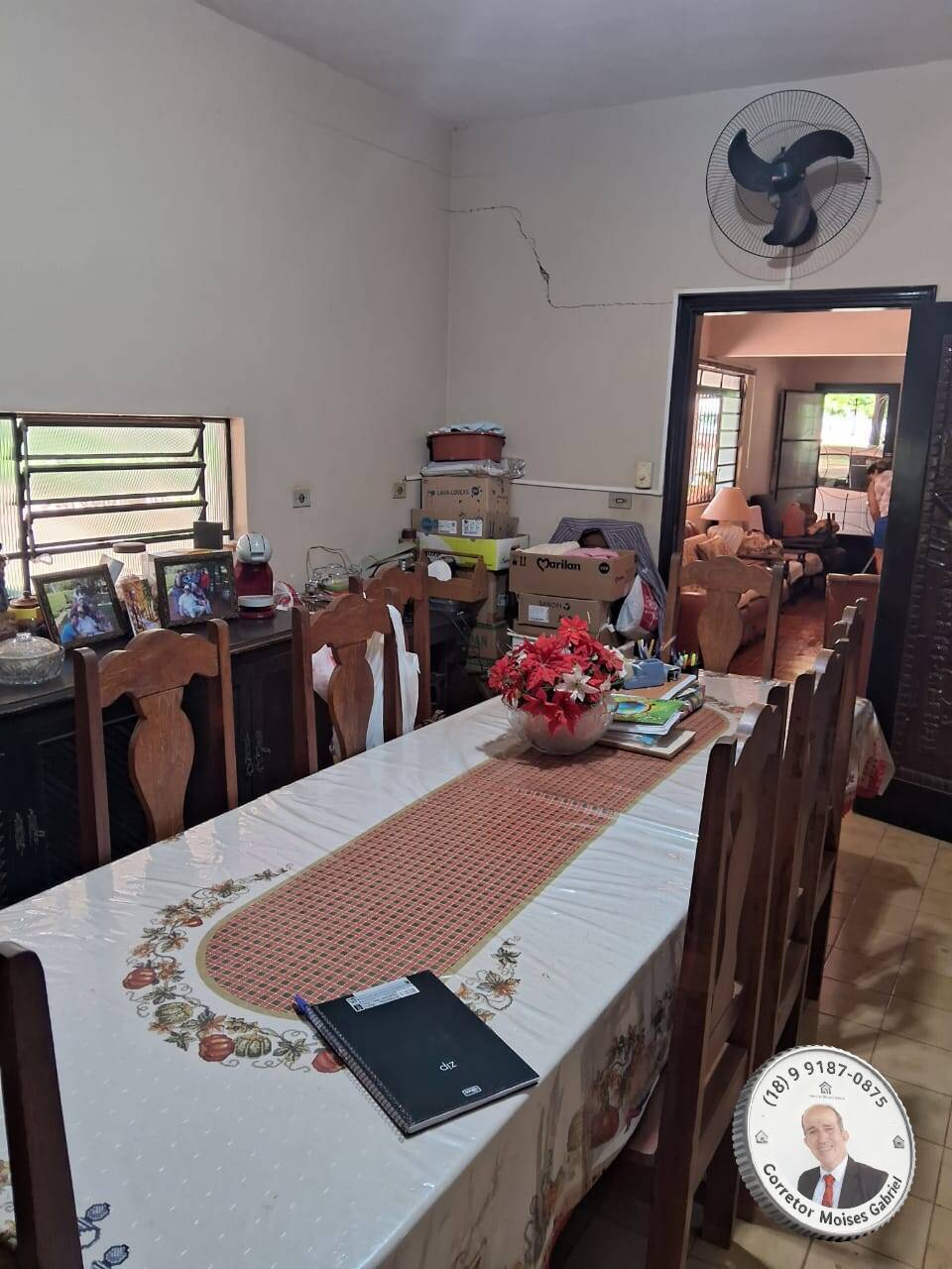 Terreno, 6 m² - Foto 4