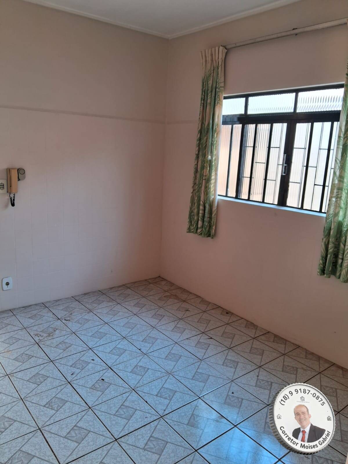 Casa, 3 quartos, 250 m² - Foto 8