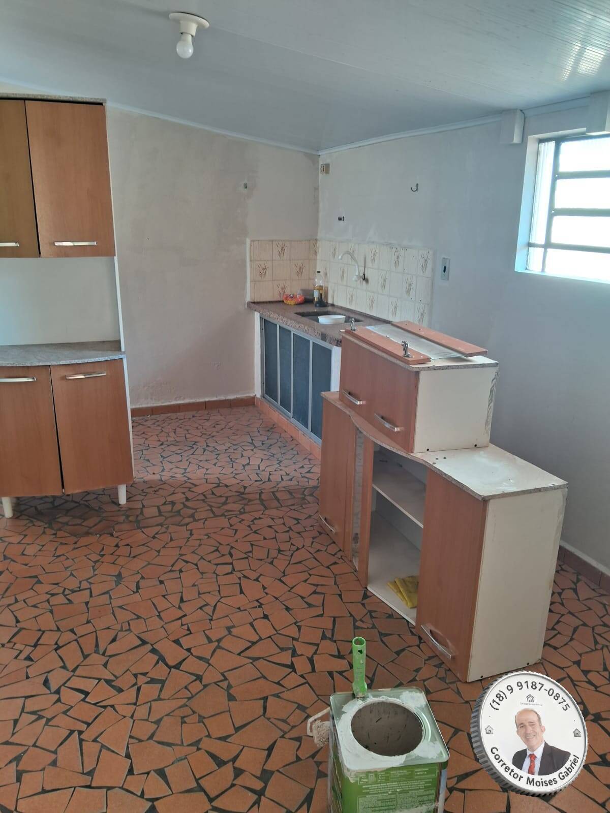 Casa, 3 quartos, 250 m² - Foto 14