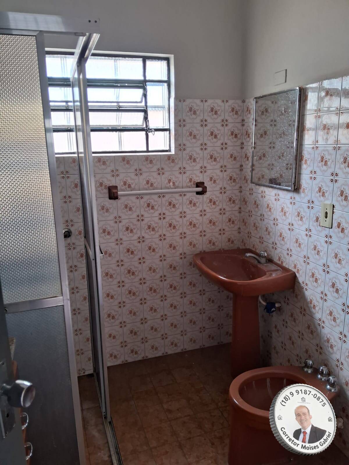 Casa, 3 quartos, 250 m² - Foto 13