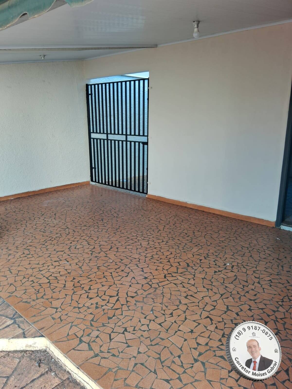 Casa, 3 quartos, 250 m² - Foto 5