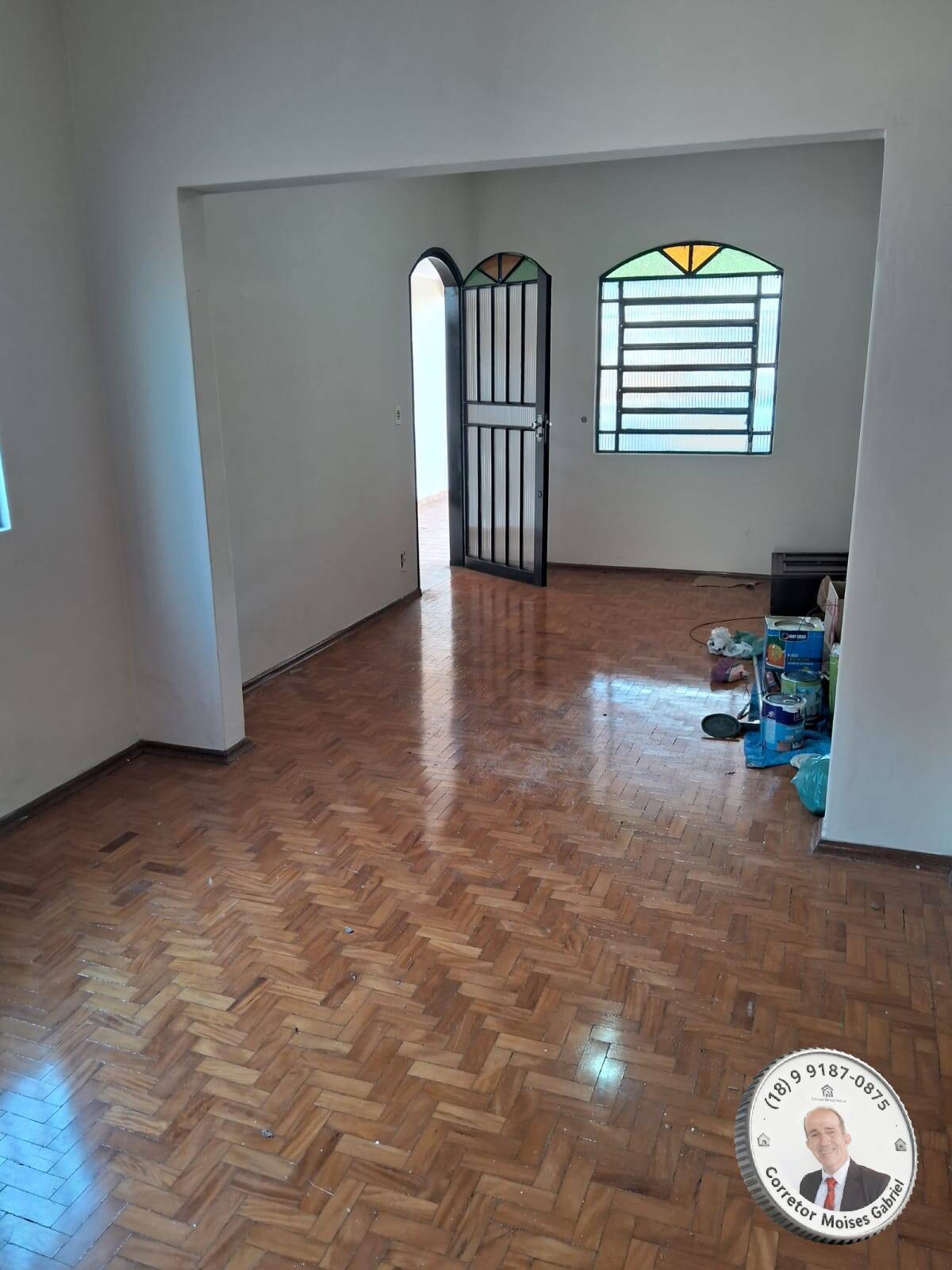 Casa, 3 quartos, 250 m² - Foto 12