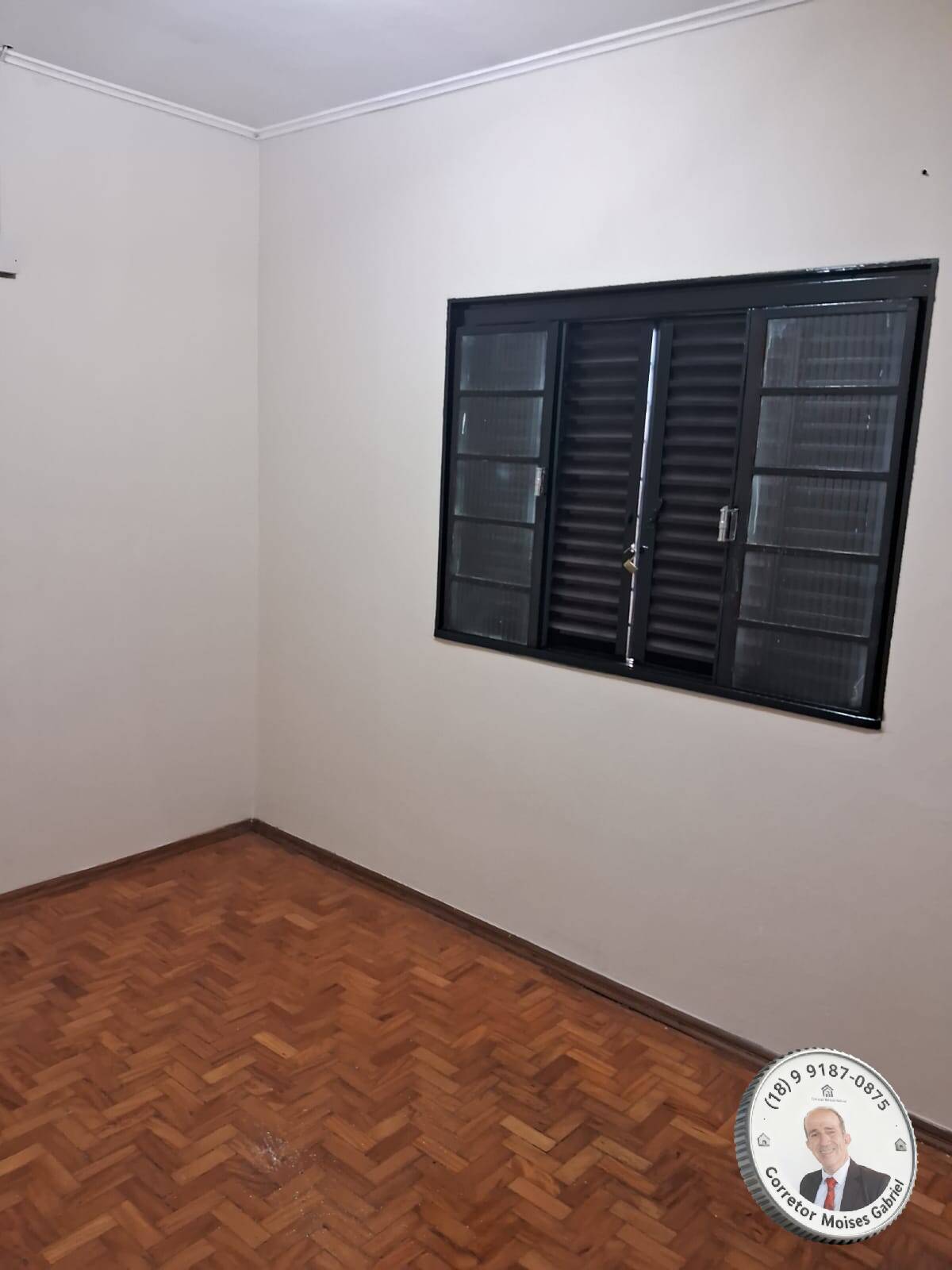 Casa, 3 quartos, 250 m² - Foto 10