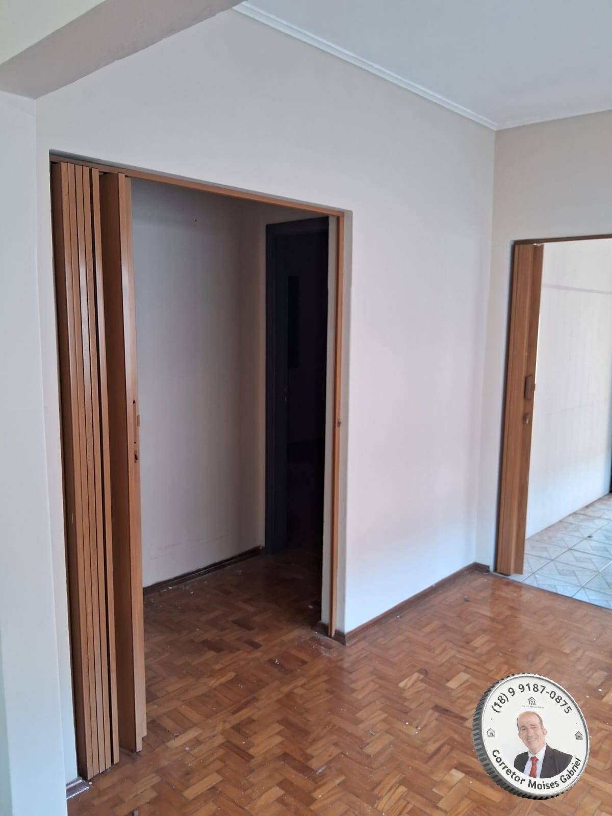 Casa, 3 quartos, 250 m² - Foto 11