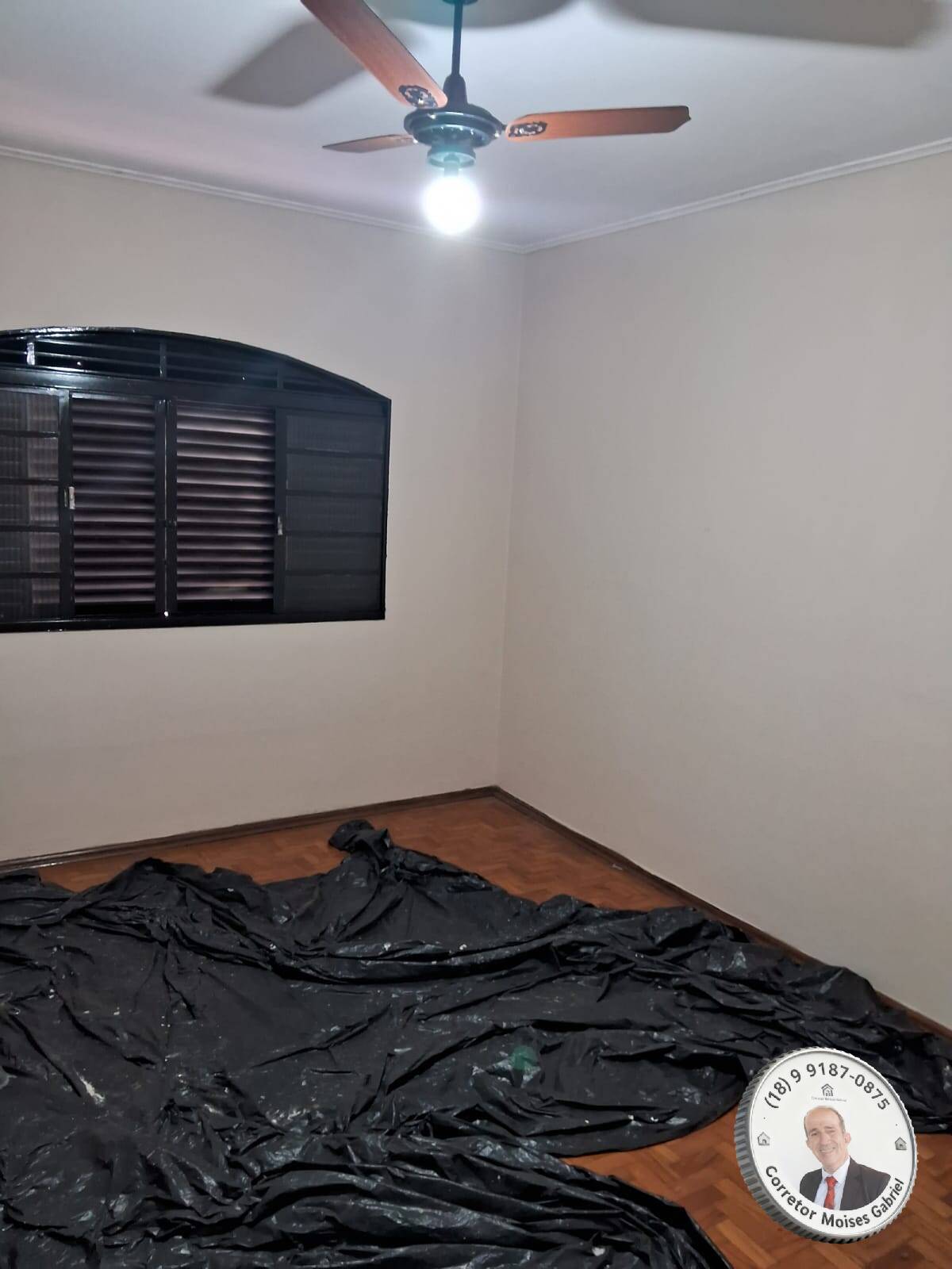 Casa, 3 quartos, 250 m² - Foto 9