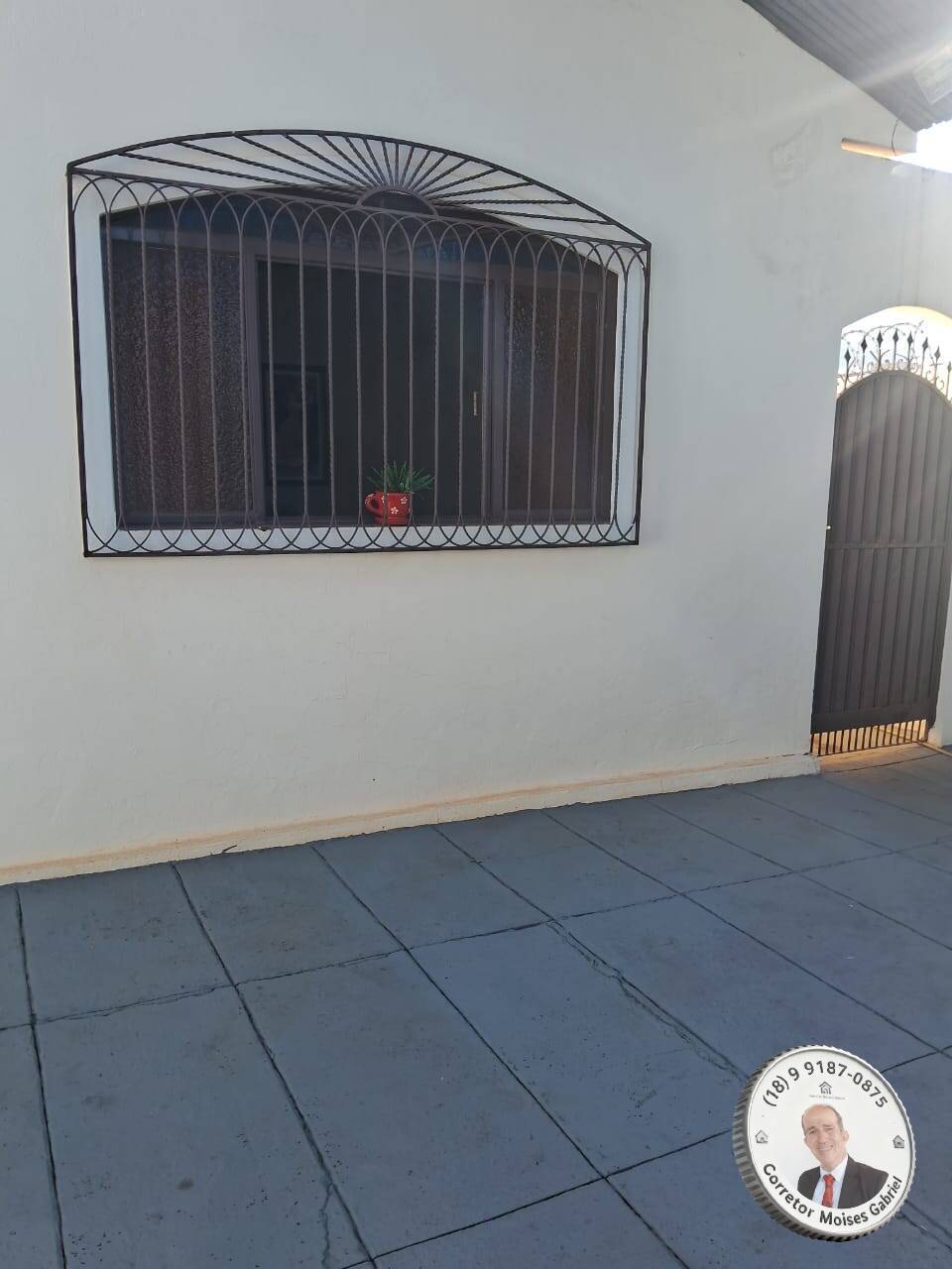 Casa, 3 quartos, 250 m² - Foto 3