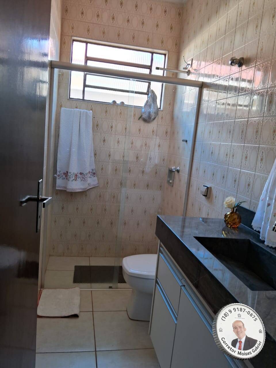 Casa, 3 quartos, 250 m² - Foto 10