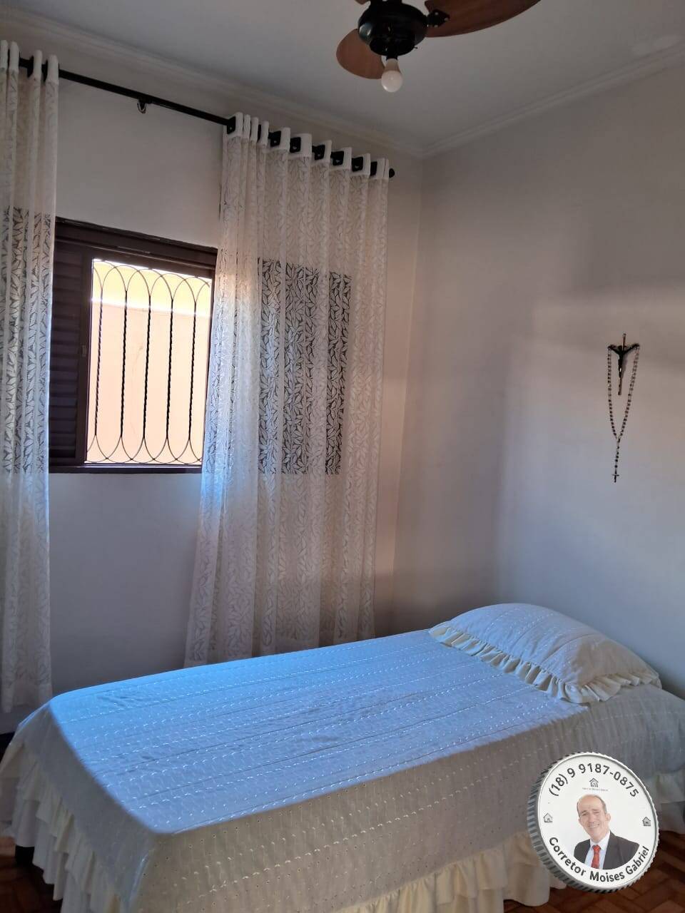 Casa, 3 quartos, 250 m² - Foto 18