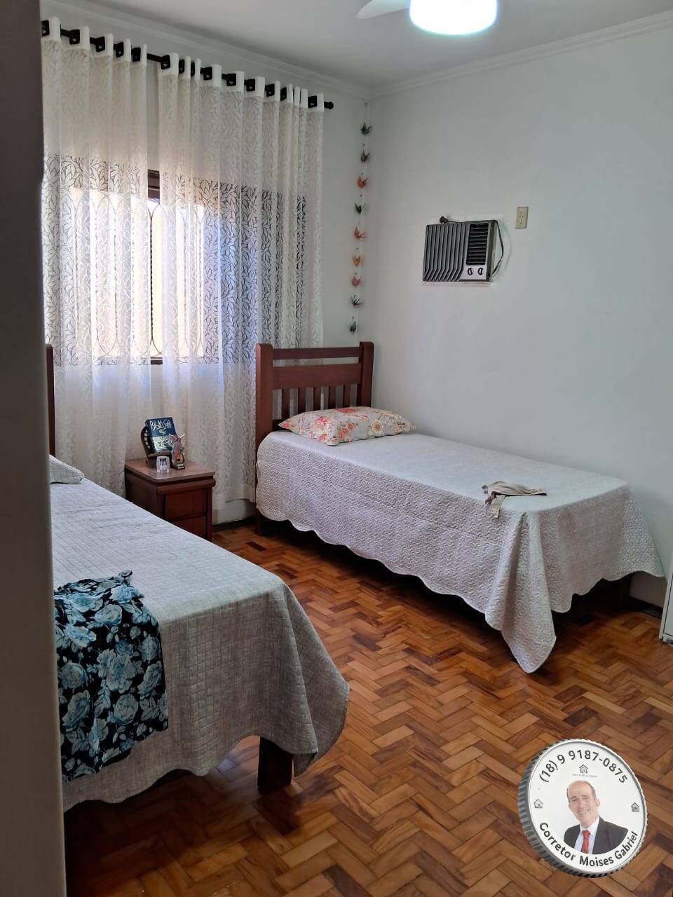 Casa, 3 quartos, 250 m² - Foto 19