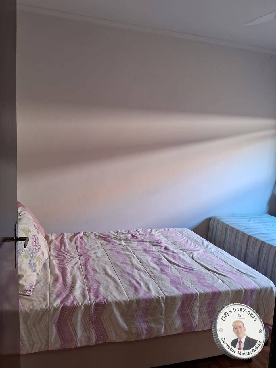 Casa, 3 quartos, 250 m² - Foto 16