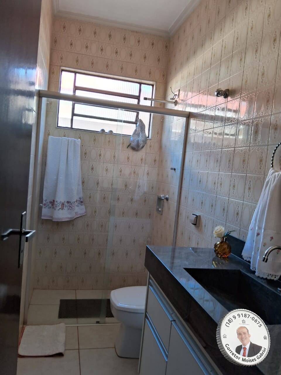 Casa, 3 quartos, 250 m² - Foto 11