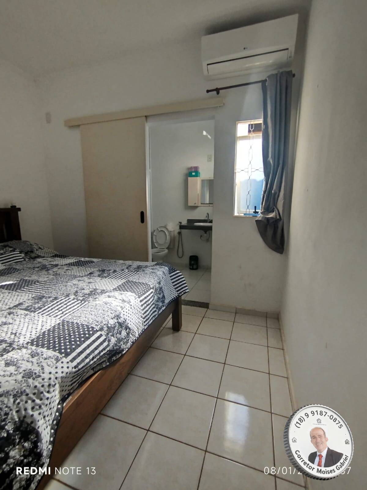 Casa, 3 quartos, 250 m² - Foto 4