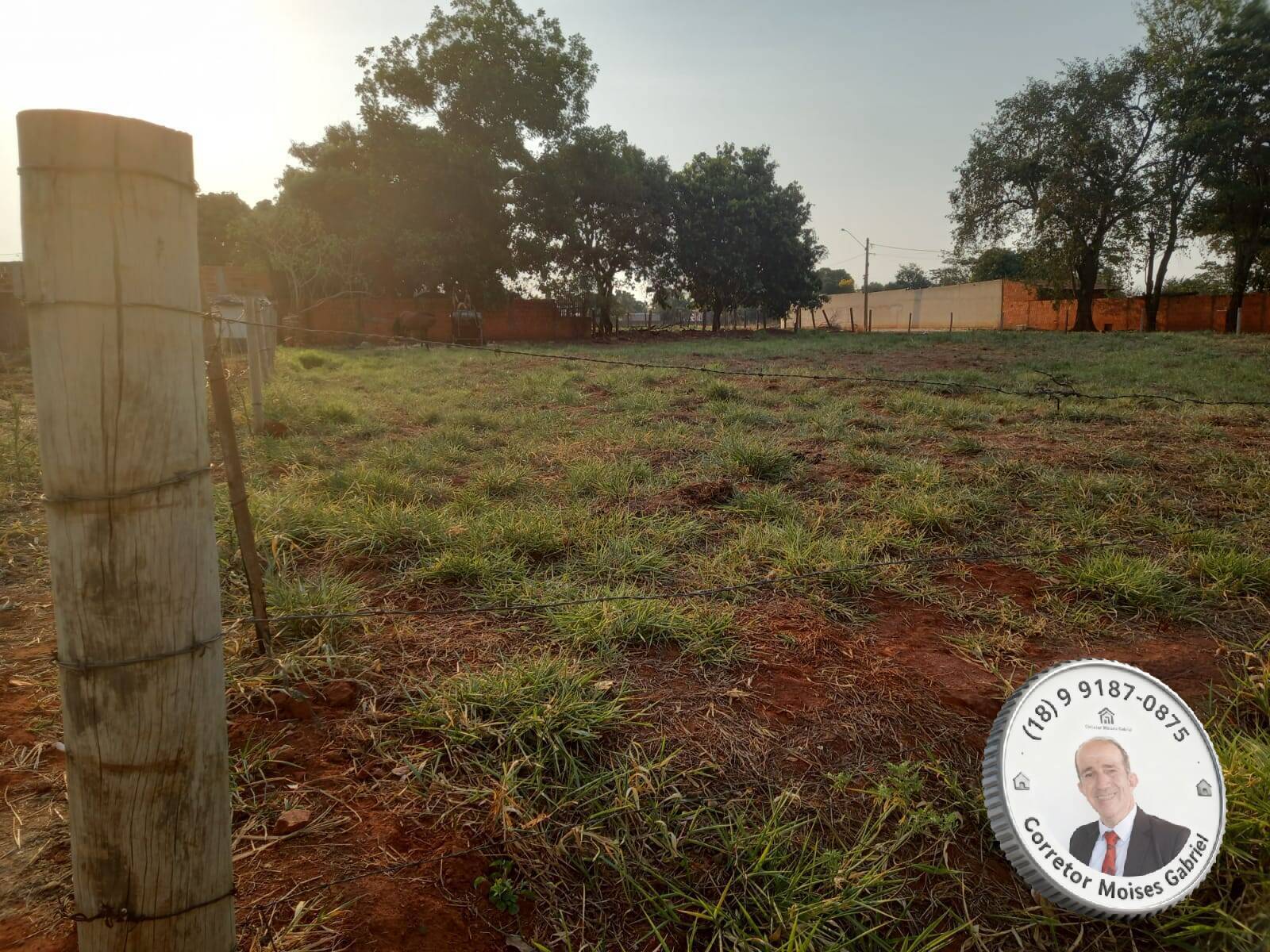 Terreno, 1691 m² - Foto 5