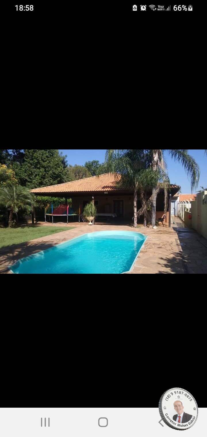 Casa, 2 quartos, 525 m² - Foto 4