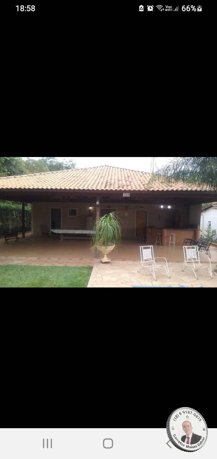 Casa, 2 quartos, 525 m² - Foto 5