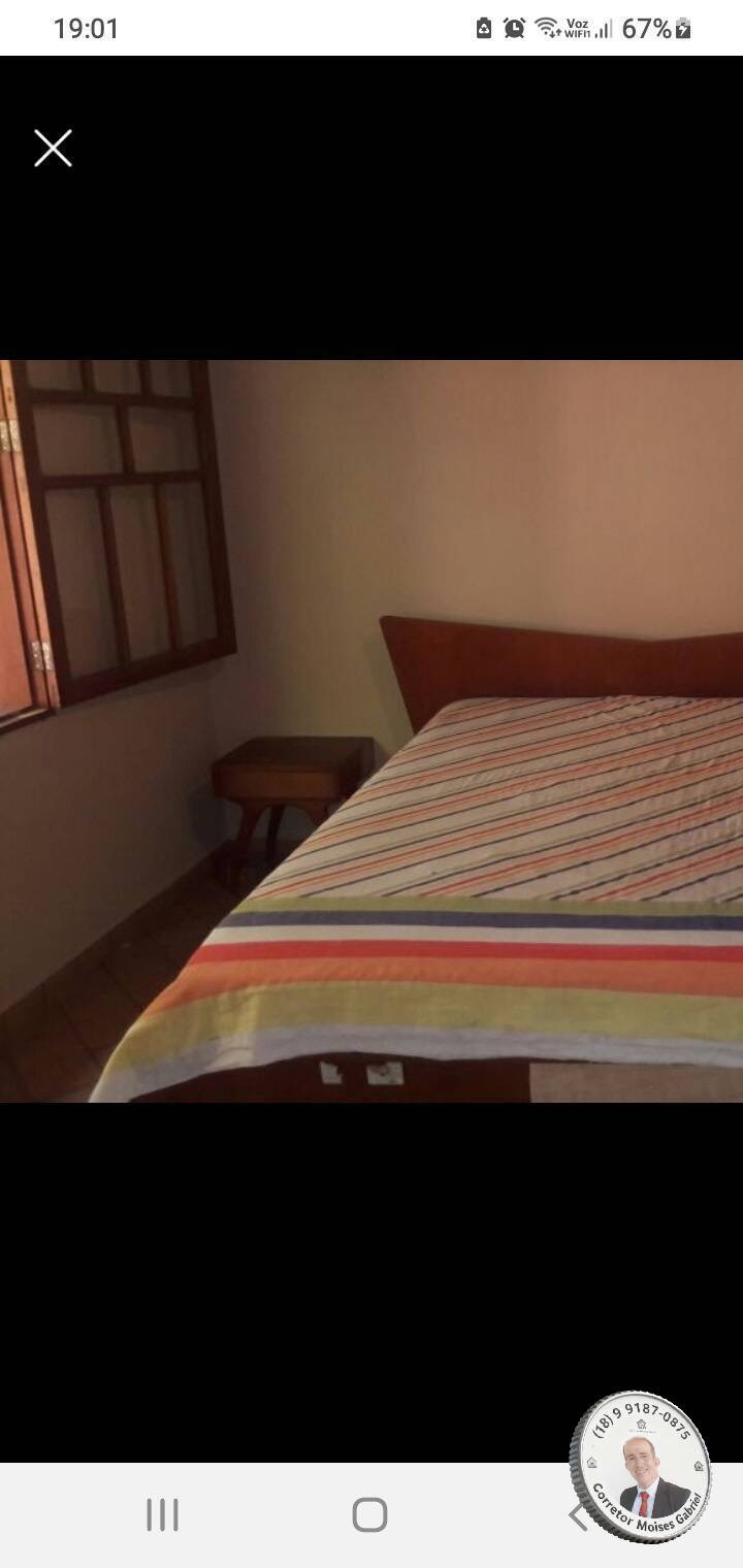 Casa, 2 quartos, 525 m² - Foto 6