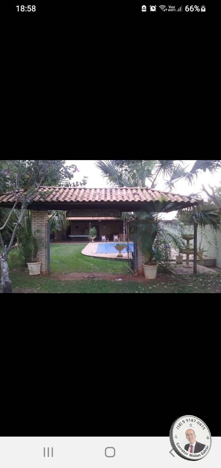 Casa, 2 quartos, 525 m² - Foto 7