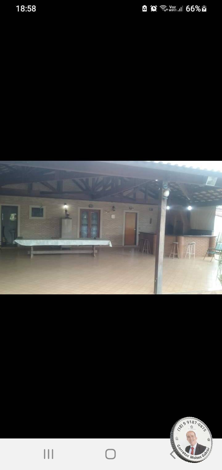 Casa, 2 quartos, 525 m² - Foto 8