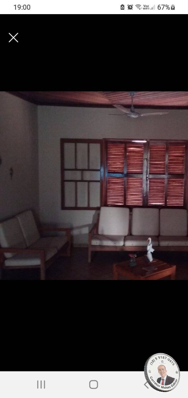 Casa, 2 quartos, 525 m² - Foto 9