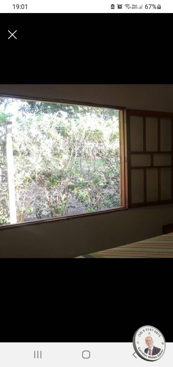 Casa, 2 quartos, 525 m² - Foto 10