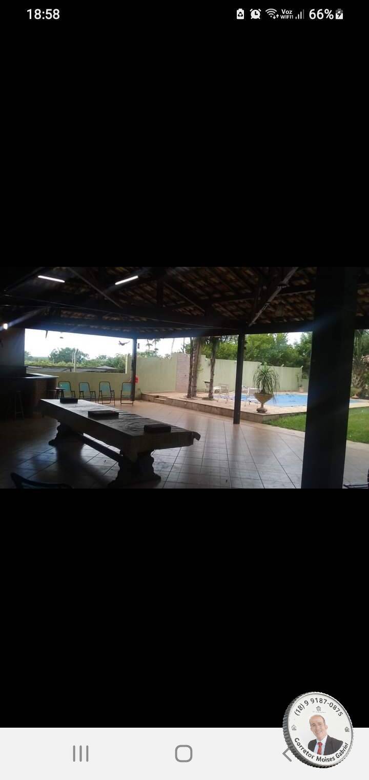 Casa, 2 quartos, 525 m² - Foto 11