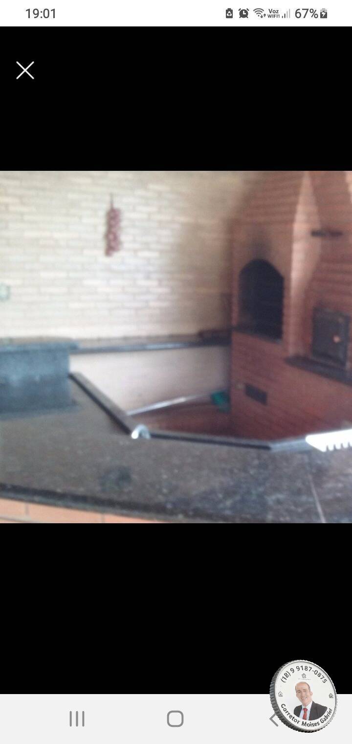 Casa, 2 quartos, 525 m² - Foto 15