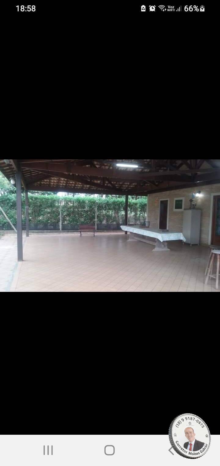 Casa, 2 quartos, 525 m² - Foto 13