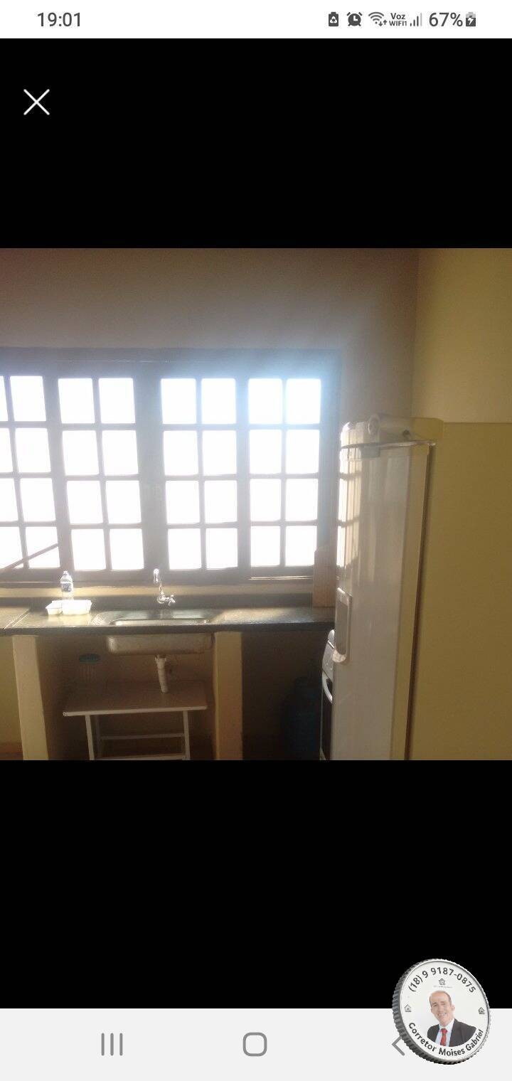 Casa, 2 quartos, 525 m² - Foto 14