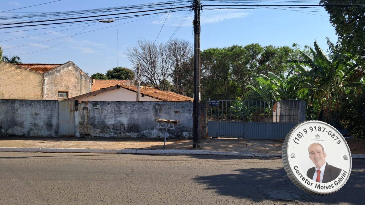 Casa, 3 quartos, 640 m² - Foto 2