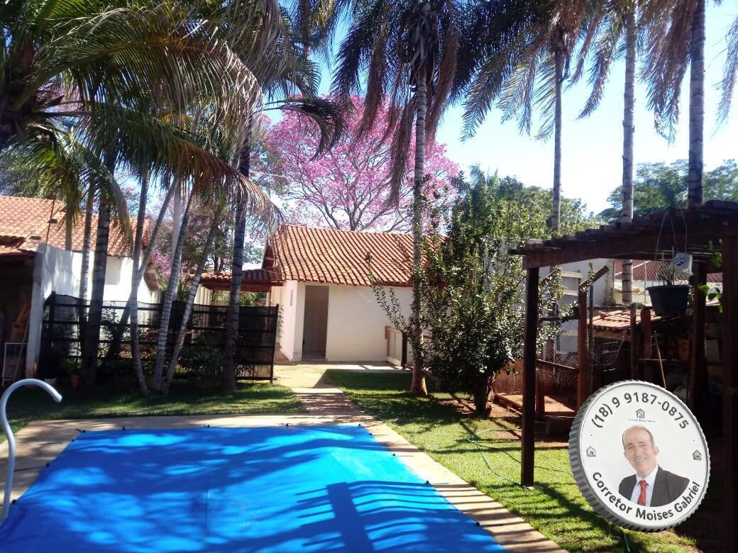 Terreno, 800 m² - Foto 1