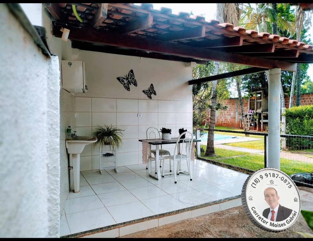 Terreno, 800 m² - Foto 3