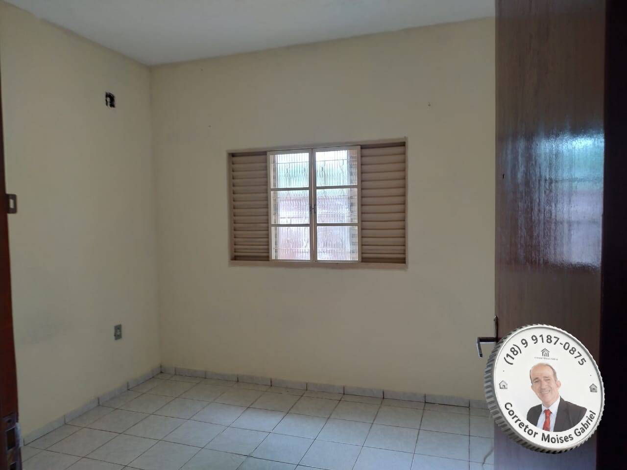 Terreno, 800 m² - Foto 6