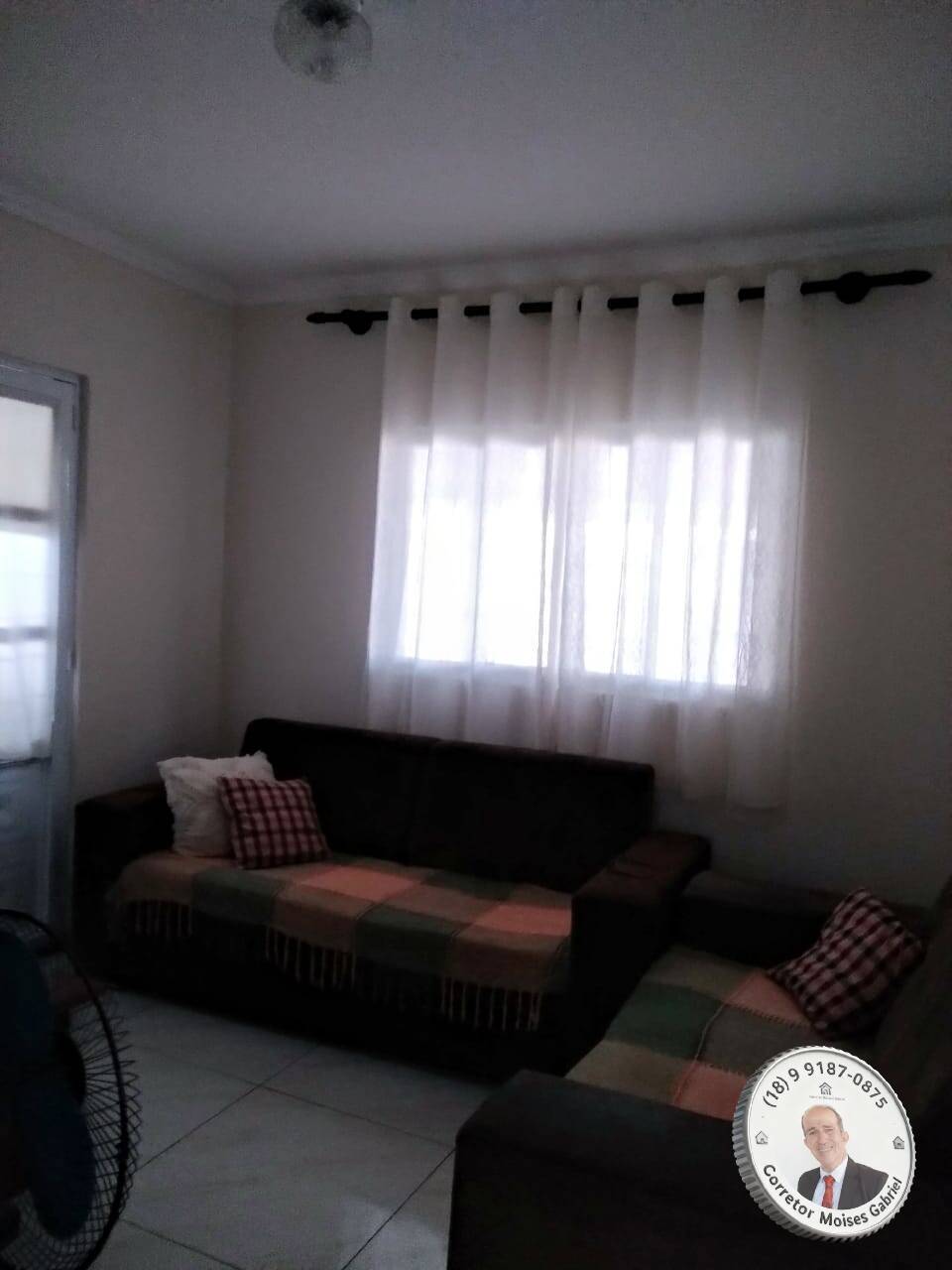 Terreno, 800 m² - Foto 8