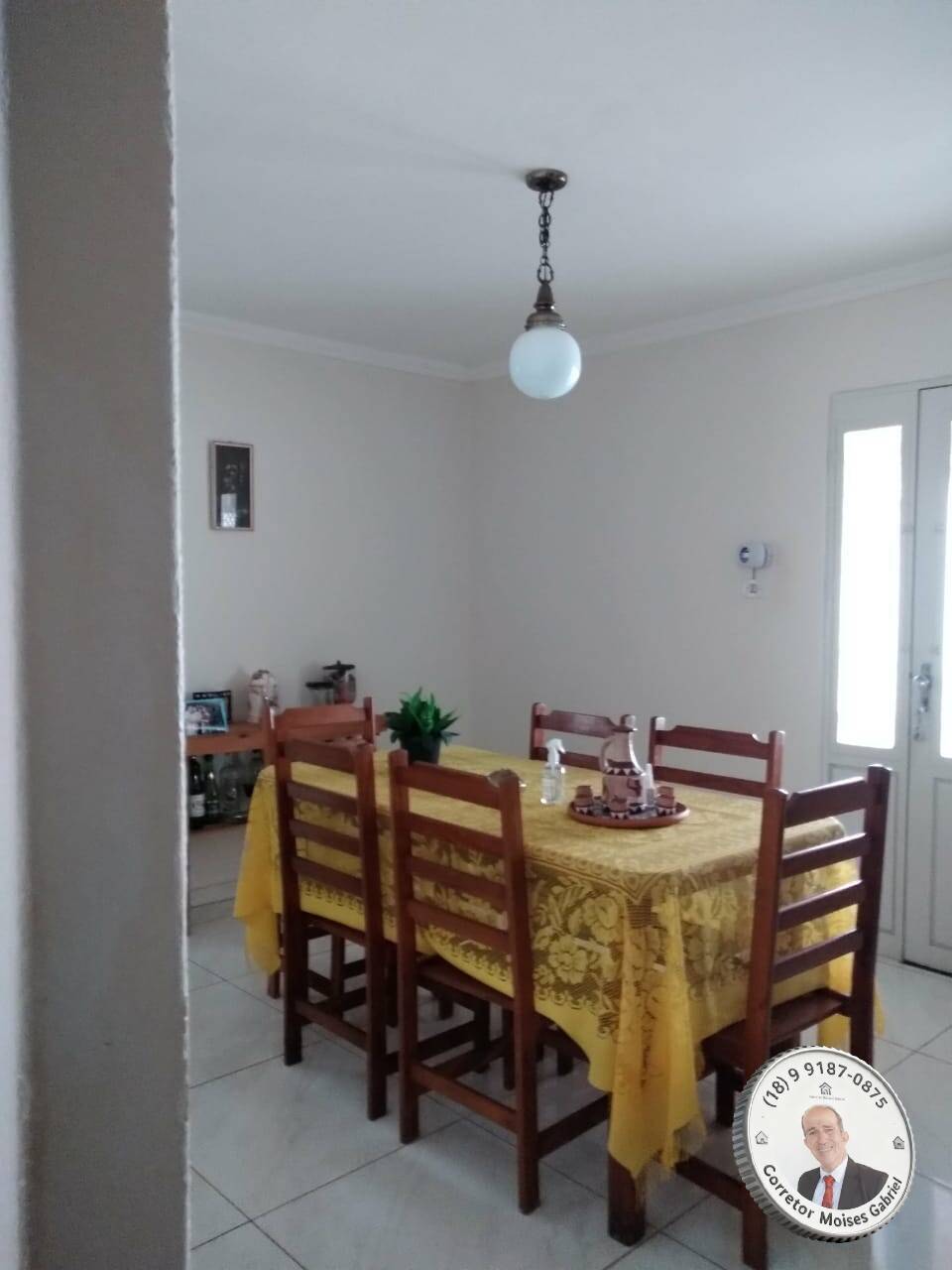 Terreno, 800 m² - Foto 2