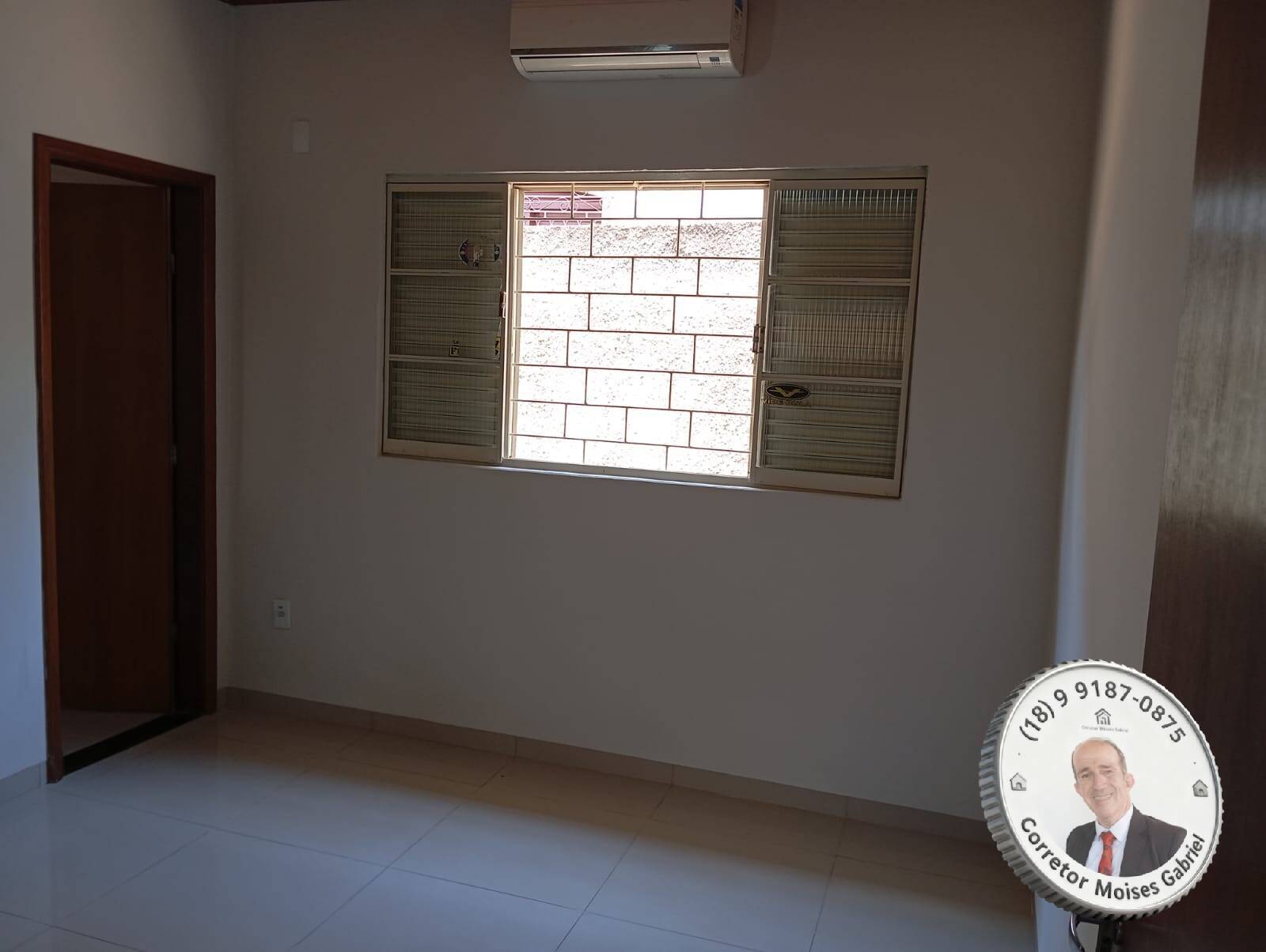 Casa, 5 quartos, 170 m² - Foto 5