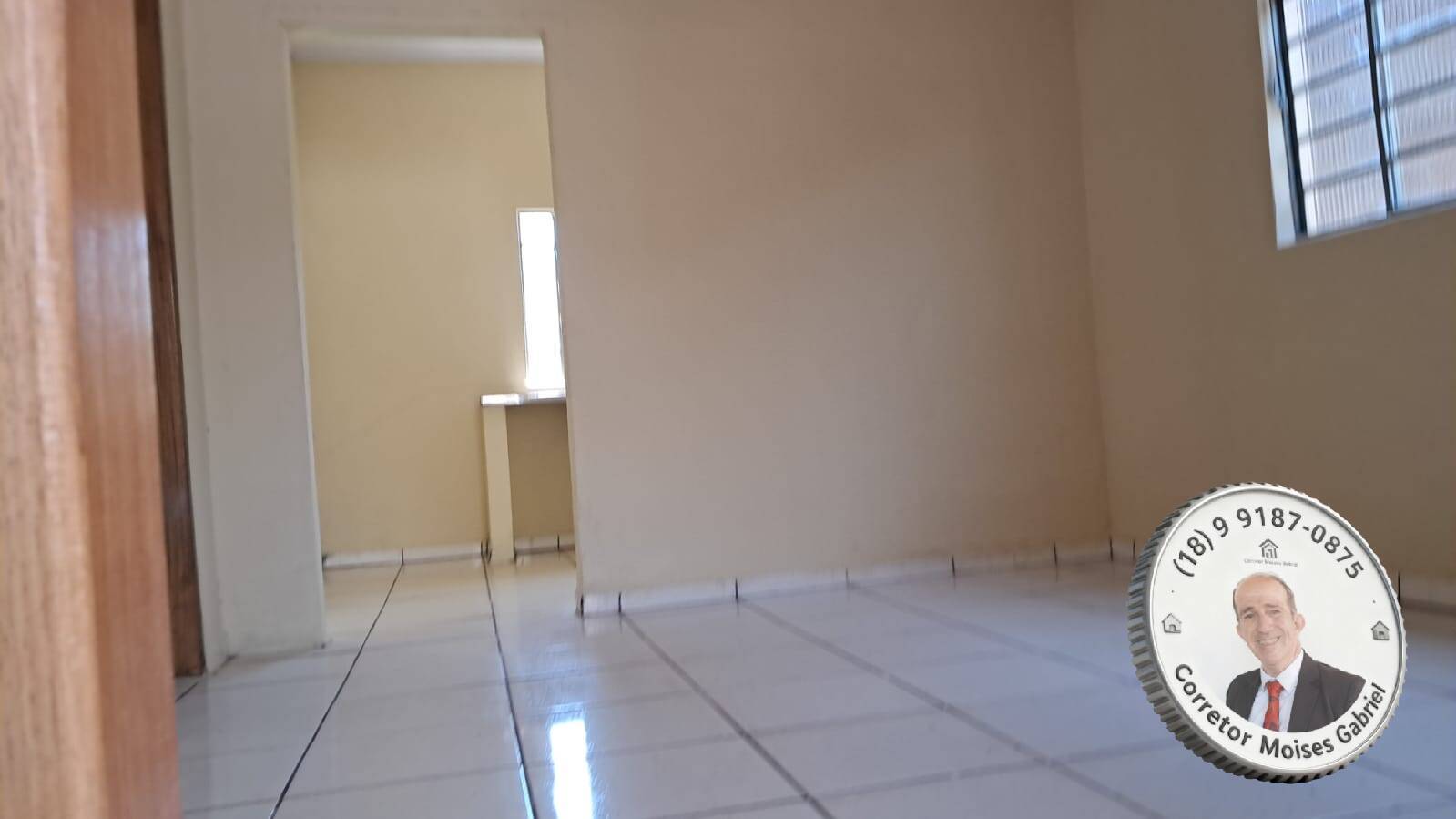 Casa, 2 quartos, 80 m² - Foto 4