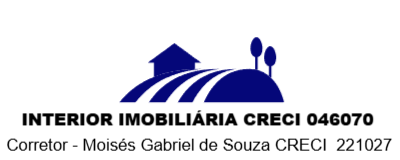 Imobiliária em Array